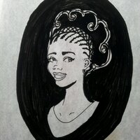 Cherice (@cherice_d) 's Twitter Profile