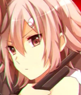 Both my body and heart are in pieces. [Heisei Project RP] {Personal: @sociopatherific}