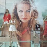 IMI (@iminstallations) 's Twitter Profile