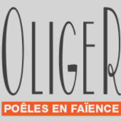 poelesoliger's profile picture. Oliger est leader sur le marché du poêle à bois en faïence. Inventeur-fabricant depuis 1970, Oliger ne cesse d’innover pour vous
