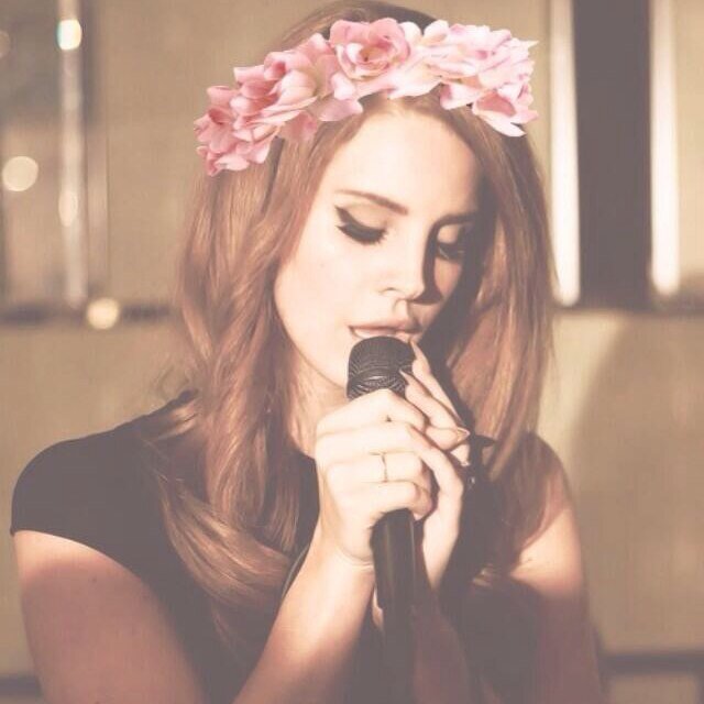Before you follow me, Let me kiss you.