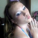 alana ochoa - @sexypanda123lov - Twitter