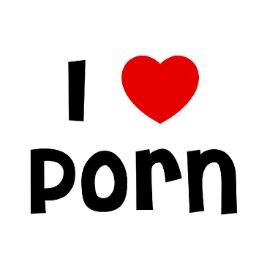 Addicted wanker and lover of DP and UK porn girls