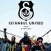 galatasaray01905 (@gssampiyon1) Twitter profile photo