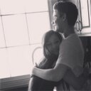 Jared Storm - @Jared_Storm19 - Twitter