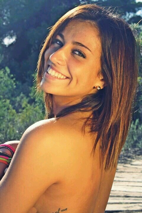 EsterCabo Profile Picture