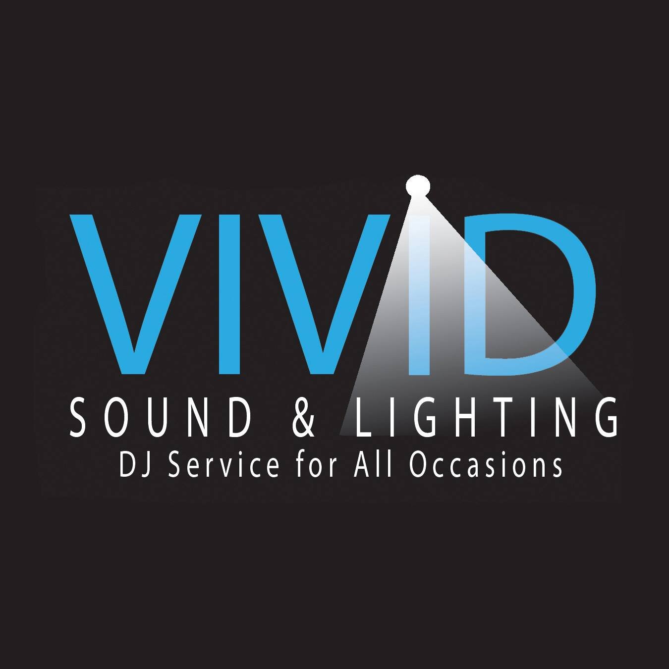 Specializing in school dances, corporate events, & weddings.