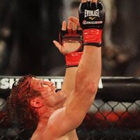 Justin Wilcox (@justinwilcoxmma) 's Twitter Profile