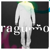 ragumo(@ragumo_cast) 's Twitter Profile Photo