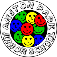 apjschool (@apjschool) 's Twitter Profile