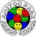 apjschool (@apjschool) Twitter profile photo apjschool (@apjschool) Twitter profile photo