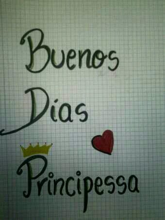 BolleraR's profile picture. me gustan las tias algun problema/morena y sin condena/melendi como parte de mi vida/fallera y follonera/la sonrisa siempre por delante~