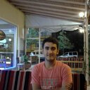 Mehmet Ali Ckr (@138Ckr) Twitter