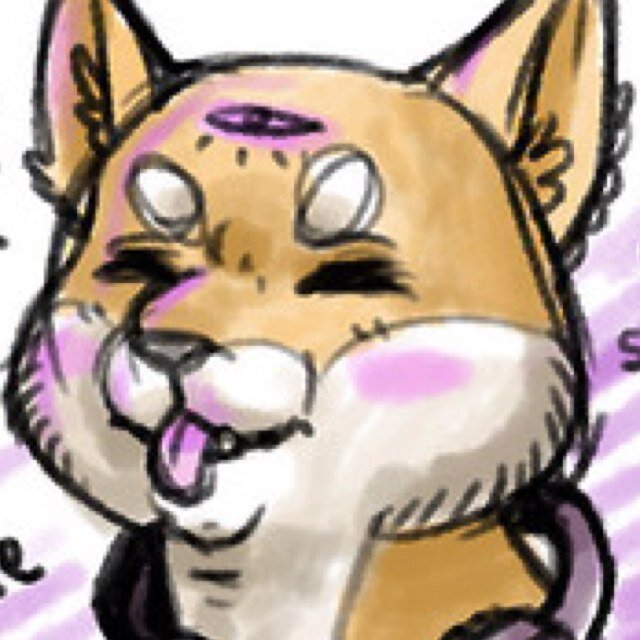 SoSquint's profile picture. Carlos. Much love.