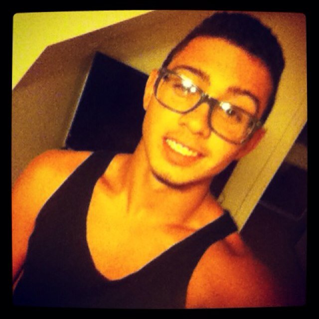 #TeamSportif #TeamLaFouine #TeamBooba #TeamAlgerien #Team213 / Follow me and i Follow back