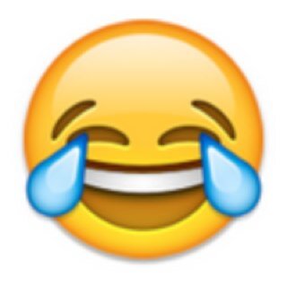iTweetFunyTweet Profile Picture