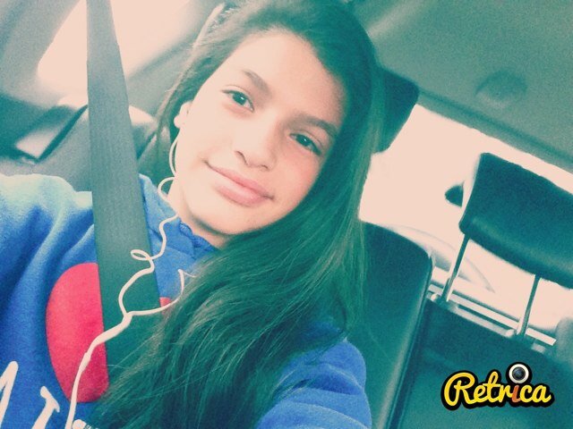 Youtuber!, Makeup lover, food lover, I LOVE YOUTUBE