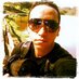 Peter Leone (@_peterleone) Twitter profile photo Peter Leone (@_peterleone) Twitter profile photo