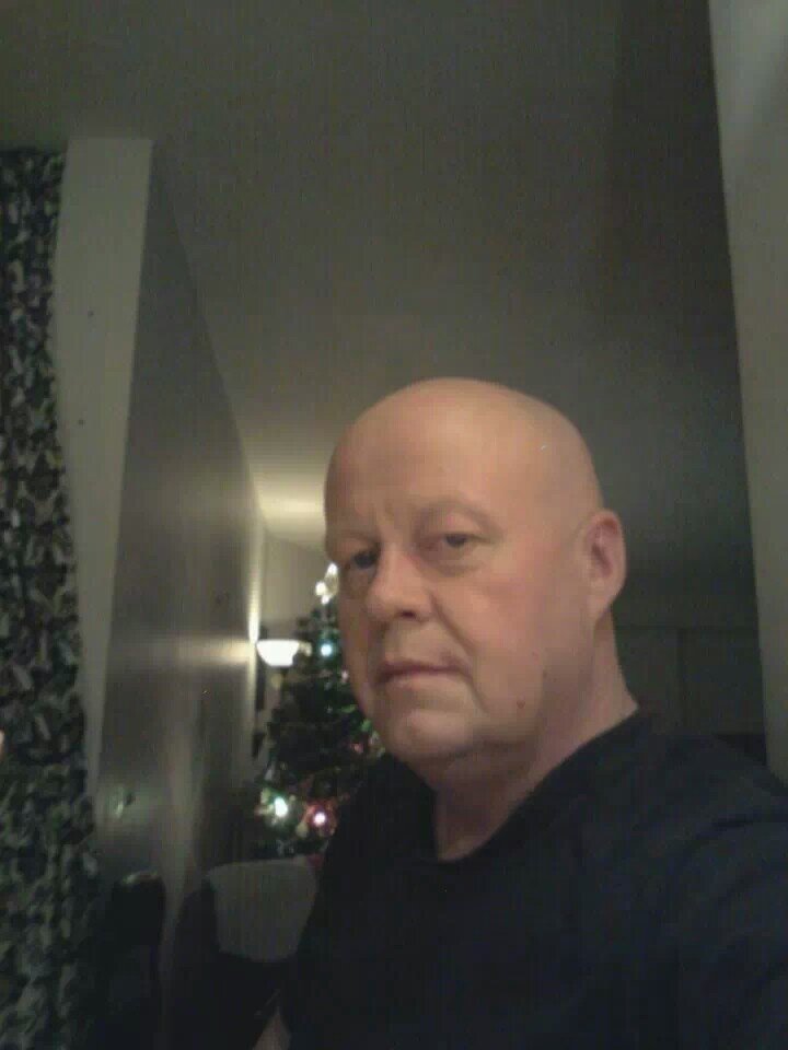 daddi66 Profile Picture