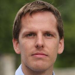 E_F_Guardian's profile picture. Reporter for the Epping Forest Guardian. Any stories tweet, call or email - 07795 316 211 / david.eggboro@london.newsquest.co.uk