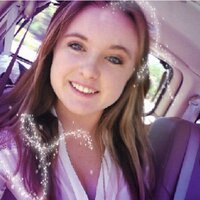 ♡ Cindy ♡ (@cindyshea_) 's Twitter Profile