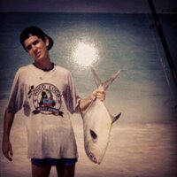 Juan Santiño Sánchez (@santiimac) 's Twitter Profile