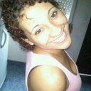 cyntiaBaptista (@02Cyntia) Twitter