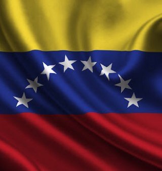 Vz_gospel_music's profile picture. Somos un apoyo a todo el talento de venezuela, siguenos y escucha todo lo que esta sonando