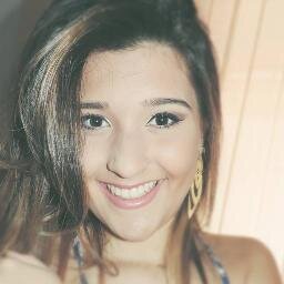 mariramos__ Profile Picture