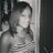 Profile Picture of Mz_fay (@@FanaAlexander) on Twitter