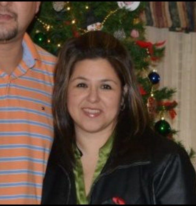 Assistant Principal in Texas