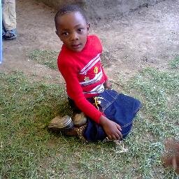 manu_juma's profile picture. 