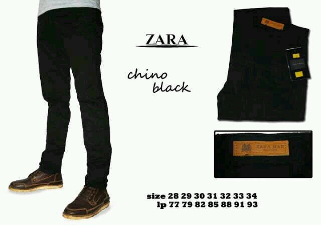 ronaldoendhoven's profile picture. jual beli baru dan bekas catridge (canon,Hp.xerox) dan celana Chino berbagai merk (ZARA,APRIL,CHEAPMONDAY,LEVIS dll) / WA: 081365441009