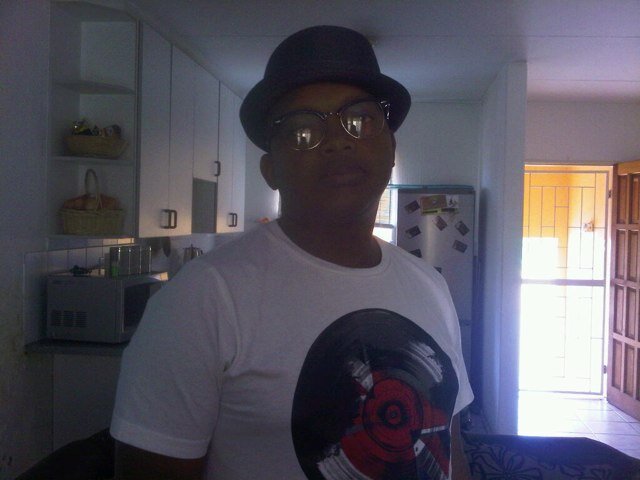 Pedolski's profile picture. Son of the soil, in love with a profession, flirts with Marketing, Financially undernourished, student of life and in pursuit of unbreakable Wings to fly