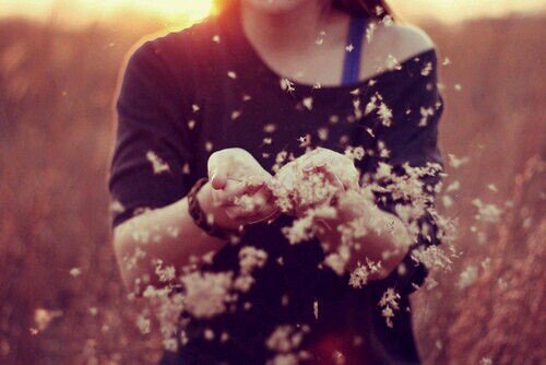 BlessedByHim_'s profile picture. For God so loved the world that he gave his one and only Son, that whoever believes in him shall not perish but have eternal life. ✝