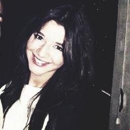 I ship Larry harder than they fuck but I fake Eleanor?!?!
