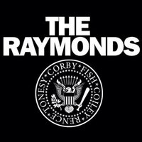The Raymonds (@theraymondsband) 's Twitter Profile