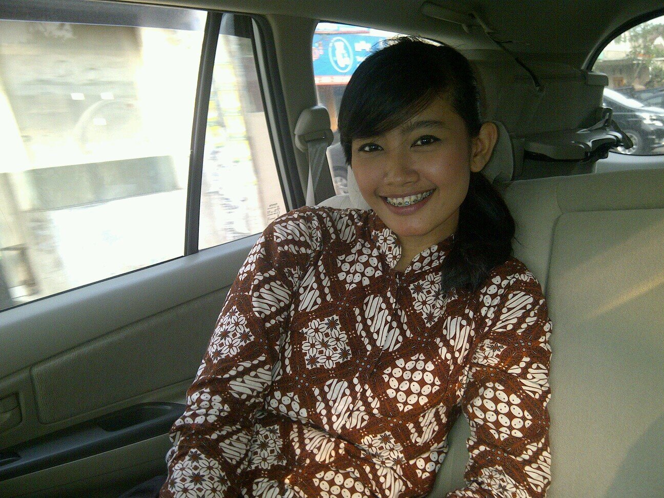 angie_yogie's profile picture. I CAN...I WILL...WATCH ME