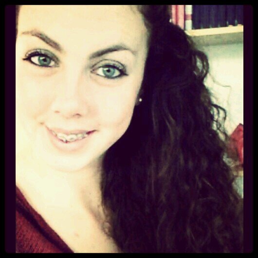 emmalangeveld's profile picture. voor altijd schat ♡ xxxxly car  -  love de liefste emma x @frederikemosch - omdat iedereen in me bio schrijft doe ik het zelf ook nog maar even :)