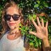 Miriam Brummel (@evenkeelimagery) Twitter profile photo Miriam Brummel (@evenkeelimagery) Twitter profile photo