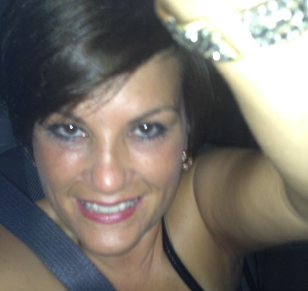 aprilsolea's profile picture. 