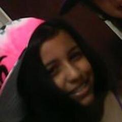 Belieber do jubs