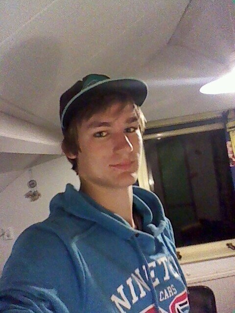 love youuu // msd : melissantse struuke dukkers