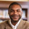 ErnestMcGowen's profile picture. Associate Professor of Political Science - University of Richmond