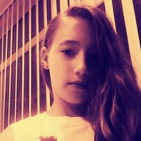 Raffai Vanessza (@bwfpf52632862) 's Twitter Profile