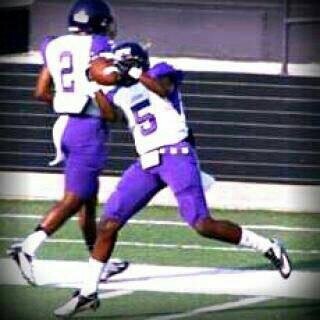 Juss a yung nikka ballin doin me