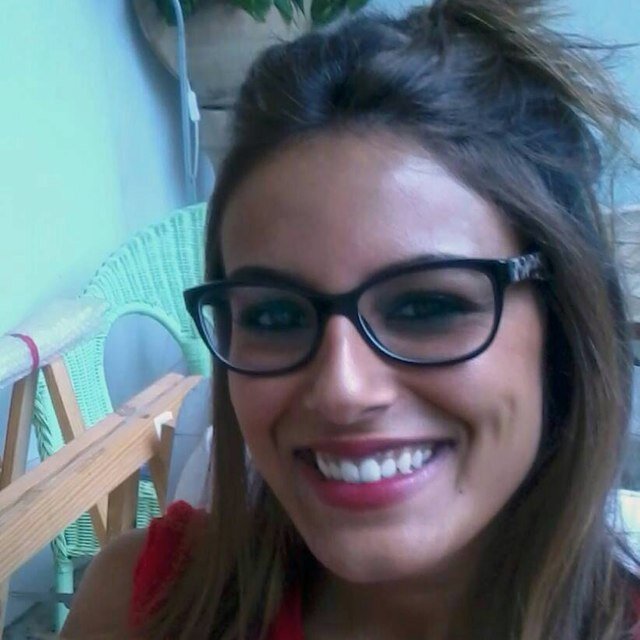 Enfermera