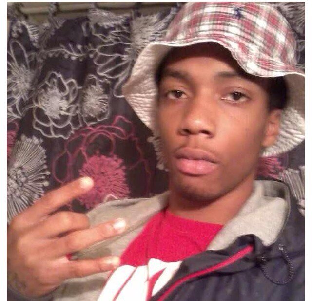 Get money nd stay out of the way!! #FreeErica R.I.P my cuz Pree keep watching over me while im on the road to success!!$$$
