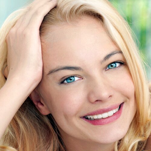 Dental Implants Reno is a leader in affordable Reno Dental Implants including All-On-4 Dental Implants, Single Dental Implants, and Teeth In A Day.
