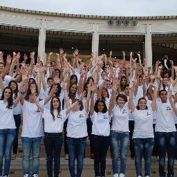 Δημοτικό Συμβούλιο Νεολαίας Δήμου Λατσιών #Latsia #Nicosia #Cyprus https://t.co/GbDqPLPukt